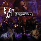 KoRn - Unplugged