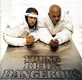 Kris Kross - Young Rich & Dangerous