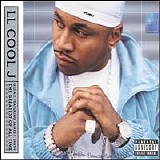 LL Cool J - G.O.A.T.