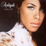 Aaliyah - I Care 4 U