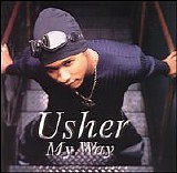 Usher - My Way