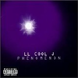 LL Cool J - Phenomenon