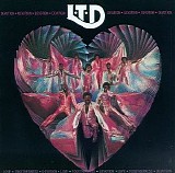 L.T.D. - Devotion