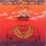 Bar-Kays - As One