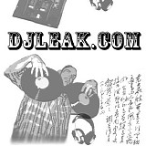 Various artists - Promo Only Urban Radio December