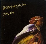 Sun Ra - The Other Side Of The Sun
