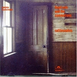 Lloyd Cole - Rattlesnakes