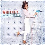 Whitney Houston - The Greatest Hits