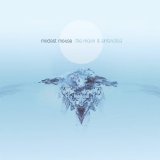 Modest Mouse - The Moon & Antarctica
