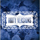 We Versus The Shark - Dirty Versions