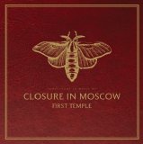 Closure In Moscow - First Temple