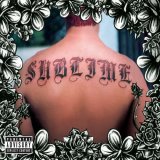 Sublime - Sublime