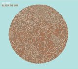 Hot Chip - Made in the Dark