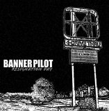 Banner Pilot - Resignation Day