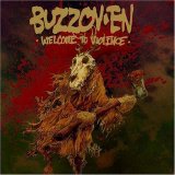 Buzzov-en - Welcome To Violence