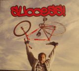 Success! - Success!