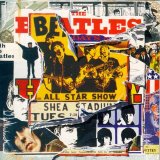 The Beatles - The Beatles Anthology 2