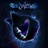 Exivious - Exivious