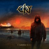 CKY - Carver City