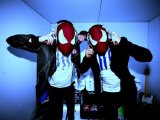 Soulwax - Soulwax Presents 2 Many DJs The Mash Up Machine