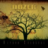 Dozer - Beyond Colossal