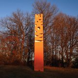 Double Dagger - More