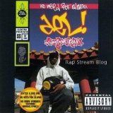 Del The Funky Homosapien - No Need For Alarm
