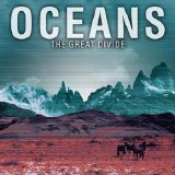 Oceans - The Great Divide