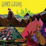 Modey Lemon - The Curious City