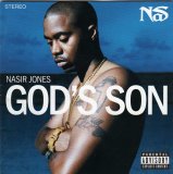 Nas [Discography] (MP3) ^' o_o '^ - God's Son