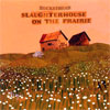 Buckethead - Slaughterhouse on the Prairie