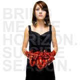 Bring Me The Horizon - Suicide Season