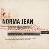 Norma Jean - O God, The Aftermath