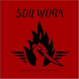 Soilwork - Stabbing The Drama