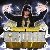 Various artists - Punk Goes Crunk