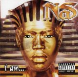 Nas [Discography] (MP3) ^' o_o '^ - I Am...The Autobiography (MP3)