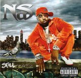 Various artists - Stillmatic (MP3)