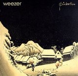 Weezer - Pinkerton