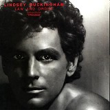 Lindsey Buckingham - Law And Order