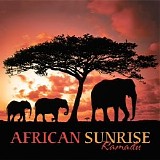 Ramadu - African Sunrise