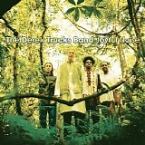 The Derek Trucks Band - Joyful Noise