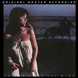 Linda Ronstadt - Hasten Down the Wind (MFSL gold)