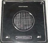 Kraftwerk - Radio-Activity