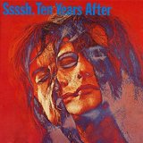 Ten Years After - Ssssh