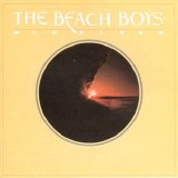 The Beach Boys - M.I.U. Album