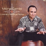 Michel Camilo - Live At The Blue Note