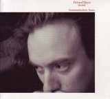 Picture Palace Music - Somnambulistic Tunes