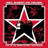 Rage Against The Machine - Live at the Grand Olympic Auditorium