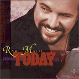 Raul Malo - Today