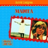 Madita - Madita